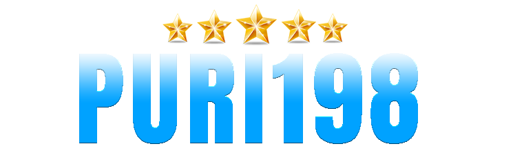 Puri198