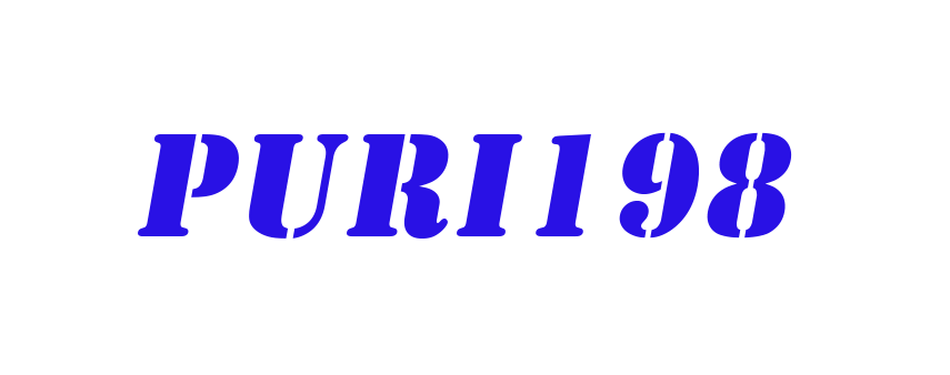 Puri198